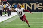 Terry Mclaurin's Romantic Life: Unveiling His Girlfriend
