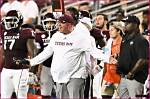 Terry Price Cause of Death: How the Texas A&M Coach Fought a Brave Battle Against Cancer