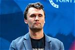 Terungkap! Kisah Penting Charlie Kirk Bertemu Robert W. Kirk