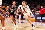 Tessa Johnson's Family Legacy: a Deep Dive into Her Parents