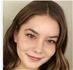 Tessa Peay Height, Weight, Net Worth, Age, Birthday, Wikipedia, Who, Nationality, Biography