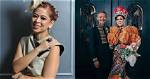 Tessa Prieto Opens up About Breakup with Husband Dennis Valdes