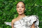 Tessa Thompson: an Insight into Her Relationships