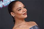Tessa Thompson and Her Views on Sex and Intimacy