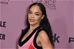 Tessa Thompson: Exploring the Identity of Her Wife and Personal Life