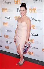 Tessa Virtue- Wiki, Biography, Age, Height, Net Worth, Husband