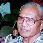 Texas Dylan Kanoa Miyamoto Obituary Cause Of