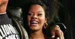 Teyana Taylor Sweet Sixteen Episode