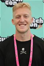 Tfues Net Worth, Age, and Full Name Revealed!