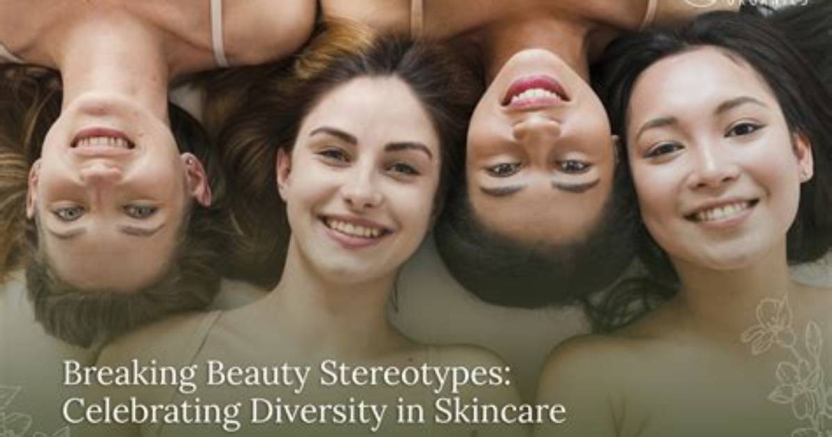 Tgirl: Celebrating the Beauty and Diversity of Transgender Women