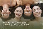 Tgirl: Celebrating the Beauty and Diversity of Transgender Women