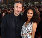 Thandie Newton Bio, Parents, Who Are Husband and Children?