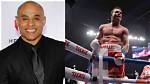 Thank Kamaru Usman for the Headlines Ali Abdelaziz Taunts Canelo Alvarez About Lack of Buzz He