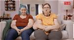 The 1000-Lb Sisters Journey from Youtubers to Super-Rich Tlc Stars Tue 23 November 2021 14:0