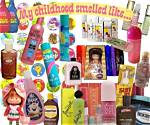 The 17 Best Smells of the 90S, Because There's Nothing Like a Fresh Roll of Bubble Tape