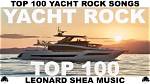 The 20 Greatest Yacht Rock Songs Ever, Ranked ·