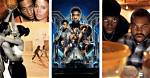 The 30 Best Black Movies of the '90S