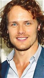 The Actor Who Plays Jamie Fraser in Outlander: a Behind-the-Scenes Look