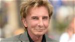 The Age of Barry Manilow Revealed
