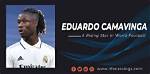 The Age of Eduardo Camavinga: a Rising Star in Football