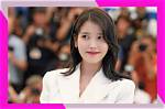 The Age of Iu in 2024: a Glimpse into Her Journey
