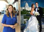 The Age of Peter Alexander's Wife Revealed