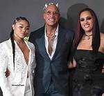The Age of Rock's Daughter: Uncovering Her Youth's Secrets