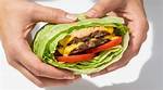 The All-American 3X3 Protein Style for a Hearty Meal