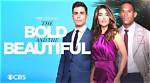 The Allure and Intrigue of the Bold and the Beautiful