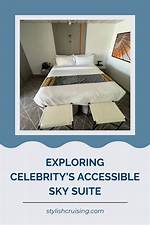 The Allure of Celebrity: Exploring X Celebrity Names
