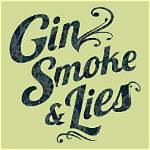 The Allure of "Gin Smoke Lies" Lyrics: a Deep Dive into Meaning and Emotion