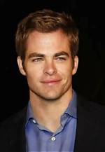 The Allure of the Sexiest Actors: a Dive into Charisma and Charm