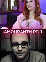 The Allure of Twitch Amouranth: Exploring Amouranth Asmr, Youtube, Twitter, and More
