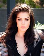 The Alluring Marie Avgeropoulos: Exploring Her Life and Career