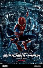 The Amazing Sophierain: Uncovering the Spiderman Video Free Phenomenon