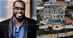 The Amazing Wealth of Chris Gayle: Exploring His Net Worth