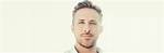 The Ancestry and Genealogy of Ryan Gosling