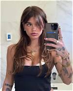 The Ari Kytsya Onlyfans Leak That Shook the Internet