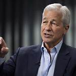 The Astonishing Net Worth of Jamie Dimon: a Deep Dive