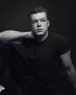 The Astonishing Performance of Cameron Monaghan, the Actor Behind Ian Gallagher in Shameless