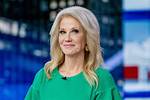 The Astonishing Salary of Kellyanne Conway: Unveiling the Truth