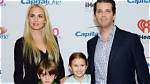 The Astounding Net Worth of Former Child Star Cory Feldman