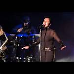 The Astounding Net Worth of Sade: a Music Icon