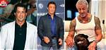 The Astounding Wealth of Sylvester Stallone: Exploring His Net Worth
