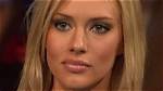 The Bachelor Contestant You Forgot Had an Alleged Affair with a Producer