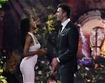 The Bachelor's Brianna Proves on Instagram She's a Beauty Brand Boss |