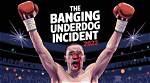 The "Banning the Underdog" Incident 2022