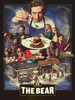 The Bear Season Two Review Somehow Even More Delicious Than Before |