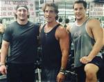 The Bedrock Behind John Bosa's Success