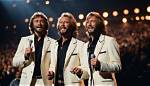 The Bee Gees Grandsons: Unveiling Their Musical Odyssey